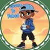 Logo of telegram channel yoobedcryptolab — YOBED CRYPTO