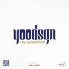 Telegram kanalining logotibi yoodsgn — yoodsgn (by Yooldashoff)