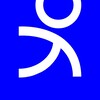 Логотип телеграм канала @yoolip — Yoolip | Агентство для селлеров и фулфилмент