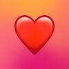 Telegram channel 🇹🇭hoppermv nann220 yoon79 shoon66000 cele729 super5560 hisgyi2 van1600 localnan5 pee788 Myanmardk21 kpy111 ThuZarLin128 ytxgyi logo