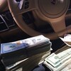 Логотип телеграм канала @yoom_1 — Yoogi_money
