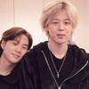 Логотип телеграм канала @yoon_jim — ШуЧи – Да! 💜🔞