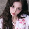 Логотип телеграм канала @yoonasdiary — petit journal 𓇢 🏹