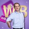 Логотип телеграм канала @yooni_pro — Антон Лемзаков | Продвижение товаров на Wildberries
