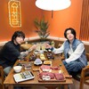 Логотип телеграм канала @yoonkook12 — Юнгуки как смысл жизни