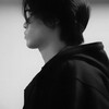 Логотип телеграм канала @yoonmin_del — удалённые фанфики по юнми