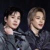 Логотип телеграм канала @yoonmin_jiyoon — юнмины જ⁀➴ чиюн