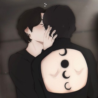 Логотип телеграм канала @yoonminees — ˑ 𝚢𝚘𝚘𝚗𝚖𝚒𝚗'𝚜 𝚊𝚛𝚌𝚑𝚒𝚟𝚎 ٭ .