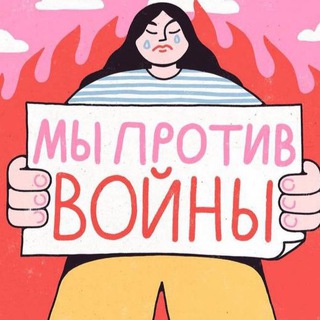 Логотип телеграм канала @yoonmins_ever — ᴡᴏʀʟᴅ ᴏғ ʏᴏᴏɴᴍɪɴ 