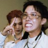 Логотип телеграм канала @yoonseokroom — •юнсоки это канон•