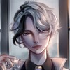Логотип телеграм канала @yoonsukaartist — ყ.υ.ɳ.ʂ.✧