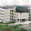 Логотип телеграм канала @yooo1547 — в 1547 не любят