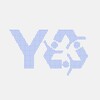 Логотип телеграм канала @yooofamily — YO BISTRO BAR