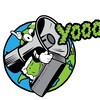 Telegram channel YooooDistro904 logo