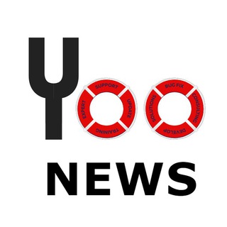 Logo of telegram channel yoothemenews — YOOtheme News