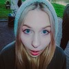 Логотип телеграм канала @yoouuurdreaaam — снос бошки крисповой
