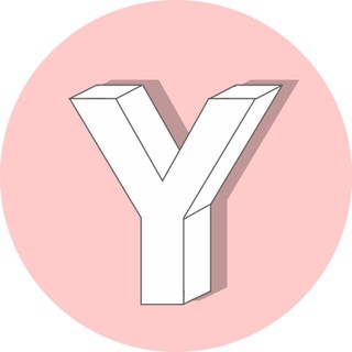 Логотип телеграм канала @yooxpromocodes — Промокоды YOOX