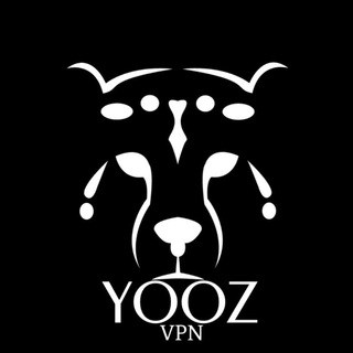 لوگوی کانال تلگرام yooz_vpn_vip — ♚ʏooᴢ ᴠᴘɴ♚
