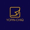 Telegram kanalining logotibi yopin_chiq — Yopin-ChiQ