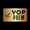 የቴሌግራም ቻናል አርማ yoppoem — Yop Poem ️