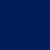 Telegram kanalining logotibi yoqadiyy — ёқади
