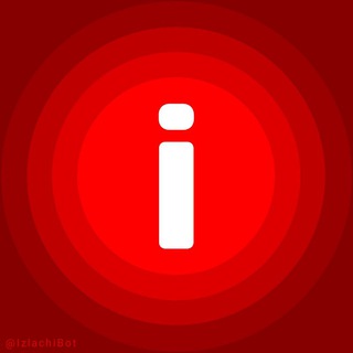 Telegram channel Yoqimlisiz logo