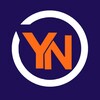 Telegram channel YO’Q NARX !!! logo