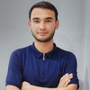 Telegram kanalining logotibi yoqubov_matematikasi — Islombek Matematik