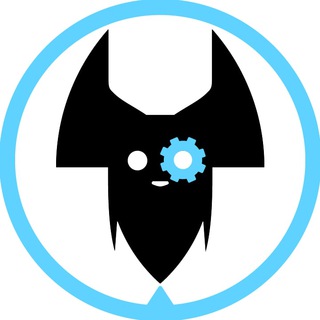 Логотип телеграм канала @yoqutech — Yoqutech | Технологии