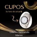 Logotipo del canal de telegramas yor130 - Cupos disponibles y material de dinero❤️