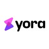 Telegram channel yora – работа в Таджикистане logo