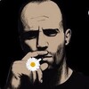 Логотип телеграм канала @yorcynic — Циник