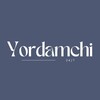 Telegram kanalining logotibi yordamchi24 — Yordamchi 24/7