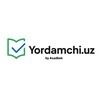 Telegram kanalining logotibi yordamchuzstroy — Yordamchi Uz Stroy 🔨