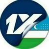 Telegram channel Гранд стафка🪐 logo