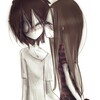 Логотип телеграм канала @yore13 — yore (Умница Без Диплома)