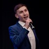 Логотип телеграм канала @yorgakache — 🎼 Йорга Каче