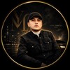 Telegram kanalining logotibi yoribekimulkobodi — 🎵Yoribeki MULKOBODI |🎙 Ёрибеки Мулкободӣ