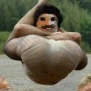 Логотип телеграм канала @yoricks_memes — Мемы Йорика