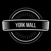 टेलीग्राम चैनल का लोगो yorkmallsapre — 🏆York Mall Official 🏆