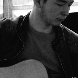 Telegram kanalining logotibi yormatjon_muydinov_official — Yormatjon Mo'ydinov