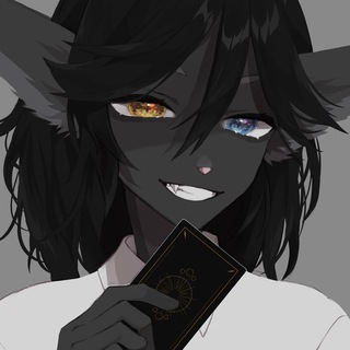Логотип телеграм канала @yoro_kot_shitpost — 「 ✗ · ʏᴏʀᴏ ᴋᴏᴛ ¿щиᴛᴨоᴄᴛ? · ✗ 」