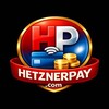 لوگوی کانال تلگرام yoropay — HetznerPay.com