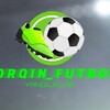 Telegram kanalining logotibi yorqin_futbol_gol — ⚽YORQIN FUTBOL⚽
