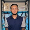 Telegram kanalining logotibi yorqinbek_blog — Yorqinbek Zafarovich I IELTS I English
