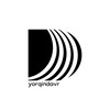 Telegram kanalining logotibi yorqindavr — 𝗬𝗼𝗿𝗾𝗶𝗻 𝗗𝗮𝘃𝗿