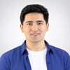 Telegram kanalining logotibi yorqinkelajak_markazi — Yorqin kelajak | Hasan Abdumo'minov