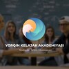 Telegram channel 🎓 Yorqin Kelajak akademiyasi nodavlat taʼlim muassasasi logo