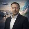 Telegram kanalining logotibi yorqinmalikov — Yorqin Malikov — Eksport