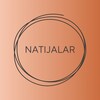 Telegram kanalining logotibi yorqinoy_natija_kanal — NATIJALAR ✨